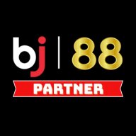 bj88jpncomvn
