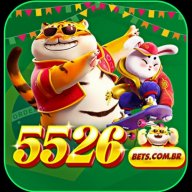 5526bets com br