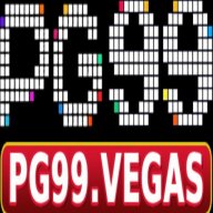 Pg99vegas