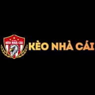 Kèo Bóng Đá talk