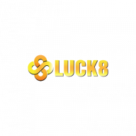 Luck828 com