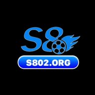 S8 02org