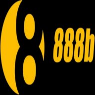 888Bet rucom