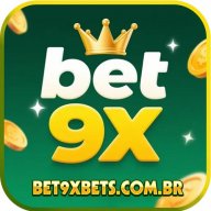 Bet9xbets com br
