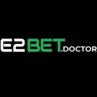 E2bet doctor