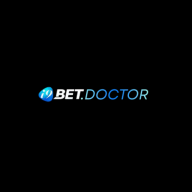I9bet doctor