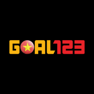 goal123world