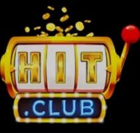 hitclub9