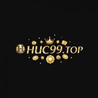 huc99top