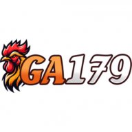 ga-179.top steals data