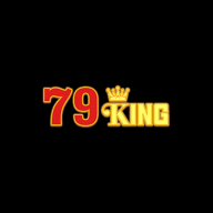 79King report
