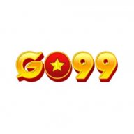 go9986com