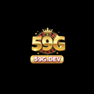 59g dev
