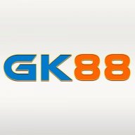 Gk88toys