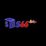 S66689 net