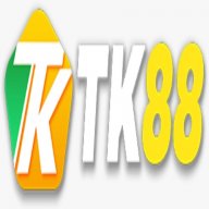 Tk88shnet