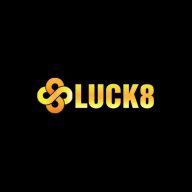 Luck8ceothaipham