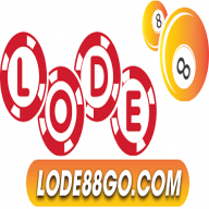 LODE881