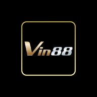 Vin88in com