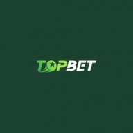 topbetmobi