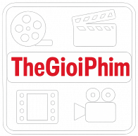 thegioiphimnet