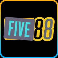 Five88ve com