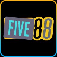 Five88jp com