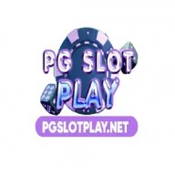 pgslotplay1