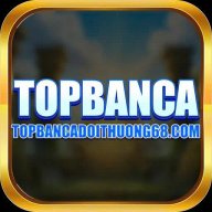 topbancadoithuong68