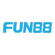 fun88thofficialcom