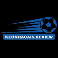 Keonhacai5 review
