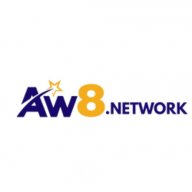 Aw8 network