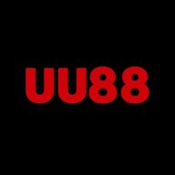 uu88gll
