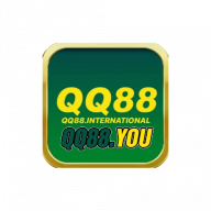 Qq88 you