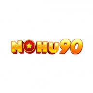nohu90gameinnet