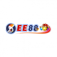 Ee88 ryukyu