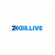 Trang Chủ ZX88