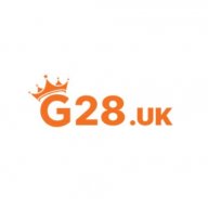 g28uk1