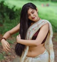mumbaiescortshub2