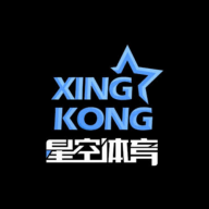 Xingkong click