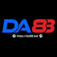 Da88 bot