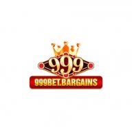 999betbargains