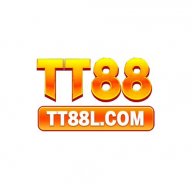 tt88lcom