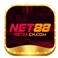 net88cncomm