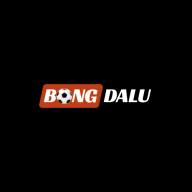 Bongdalu loan