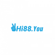 Hi88 you