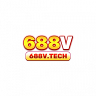 688V tech