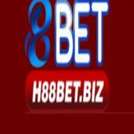 H88betbiz