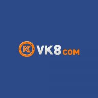 Vk8bdcasinocom