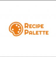 recipepalette26